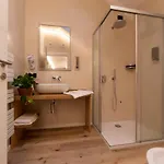 Apartamento Silvanello *