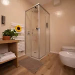 Apartamento Silvanello *