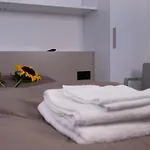 Apartamento Silvanello Trento