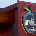 Silvanello *