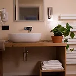 Apartamento Silvanello