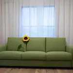 Silvanello Apartamento Trento