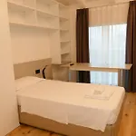 Apartamento Silvanello Trento