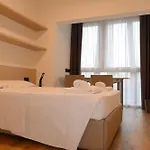 Silvanello Apartamento *