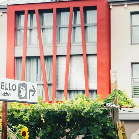 Silvanello Apartament