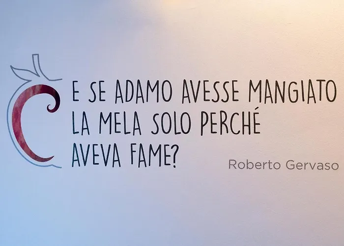 شقة Silvanello ترينتو